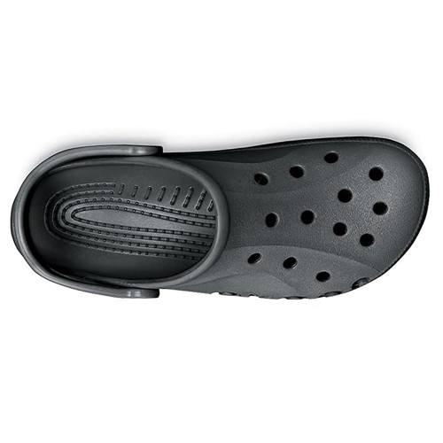 Crocs Baya Clog